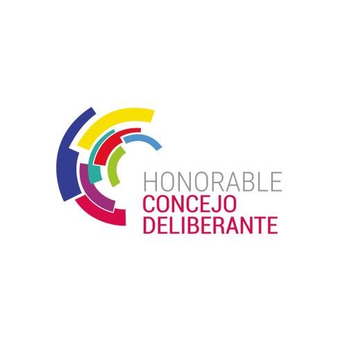 HCD_BahiaBlanca's profile picture. 🏛  Honorable Concejo Deliberante de Bahía Blanca
https://t.co/BLlo2IMcDr