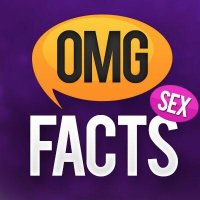 OMGFactsSex (@omgfactssex) 's Twitter Profile Photo