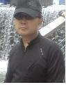서울방화동 산행과 여행 을하고 친구와막걸리즐기며 대화을 좋아함50대에ui chul nim(아호) lee hyun joo입니다