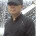 ui chul nim (@dl9160) Twitter profile photo