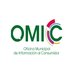 OMIC BahiaBlanca (@omicbahiablanca) Twitter profile photo OMIC BahiaBlanca (@omicbahiablanca) Twitter profile photo