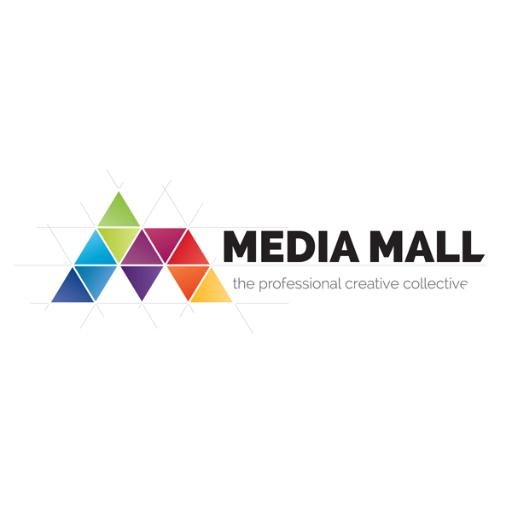 Media Mall