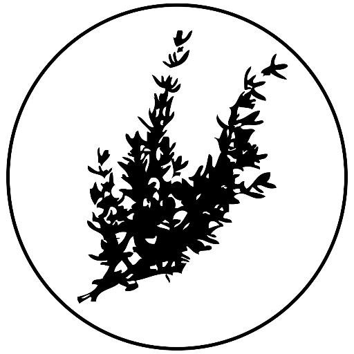 smokeandthyme's profile picture. Oxford chef serving modern British food, with influences from Creole and Cajun cuisine, India & the Middle East. Dates and times at: https://t.co/quu0lCf8f9