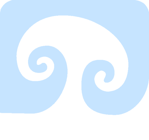 upweather's profile picture. A beautiful app for watching the weather.