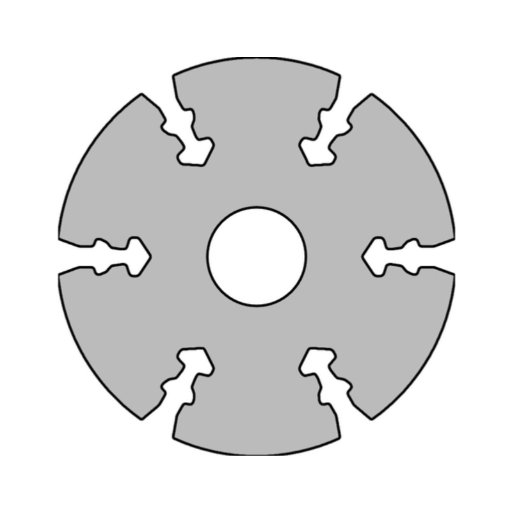 @Geometrica