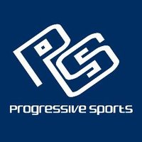 Progressive Sports (@progsportscw) 's Twitter Profile