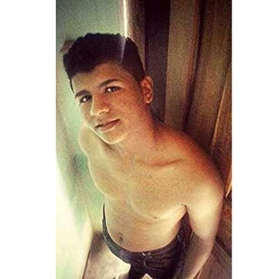 StRailson's profile picture. Sem Medo d' Amar'