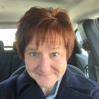 Karen Woodings (@karenwoodings) 's Twitter Profile