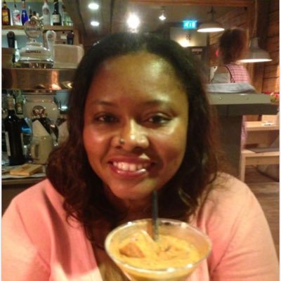 SleeplessInSWL's profile picture. Woman, Mother, Wife, Accountant, Zambian / Dutch Connections and UK Resident. Interests: Current Affairs, Zambia, Africa, Psychology, Phenomenal women, Business