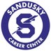 SanduskyCareerCenter (@sanduskycareer1) Twitter profile photo SanduskyCareerCenter (@sanduskycareer1) Twitter profile photo