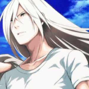 久我恭介 Kuga Kyosuke Windandstride Twitter 久我恭介 Kuga Kyosuke Windandstride Twitter