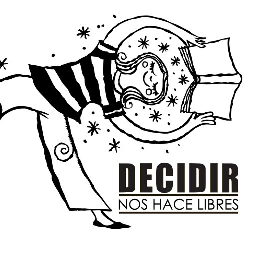 Sumamos en nuestra red 230 jóvenes activistas que promueven los DSyR y el derecho a decidir. Estamos en 11 estados de la República mexicana.