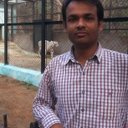 RAHUL KUMAR (@007Rahulmlp7) Twitter