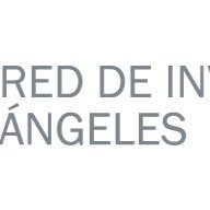 #businessangels #inversionistasangeles #earlystage #venturecapital #smartmoney