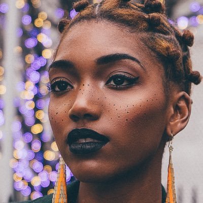 _maxmarie's profile picture. MAX Marie: Couture, Urban, Unique Designs |maxmarieinfo12@gmail.com | Model