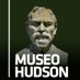 Museo Hudson (@museohudson) Twitter profile photo Museo Hudson (@museohudson) Twitter profile photo