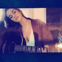 VelvetEllis (@ellismelillo) 's Twitter Profile