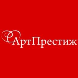 Частная галерея АртПрестиж представляет собой одну из самых крупных коллекций картин советского периода, дополненную работами современных художников.