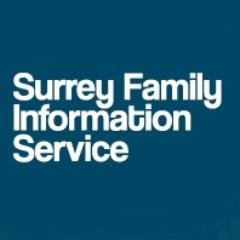 SurreyFIS Profile Picture