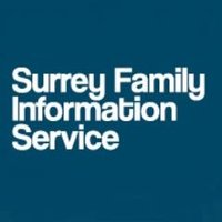 SurreyFIS (@surreyfis) 's Twitter Profile Photo SurreyFIS (@surreyfis) 's Twitter Profile Photo