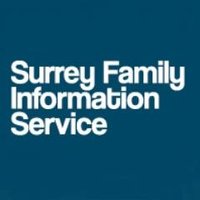 SurreyFIS(@SurreyFIS) 's Twitter Profileg