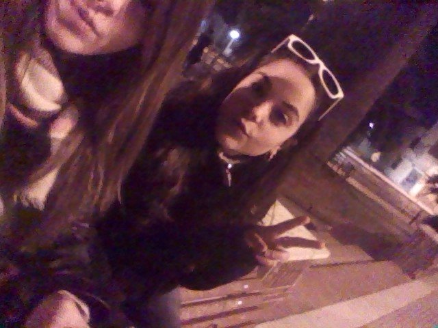 AlmuMarti25's profile picture. Vale la pena luchar por lo que vale la pena tener