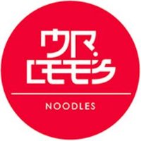 Mister Lee's Noodles(@misterleesndls) 's Twitter Profileg