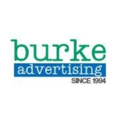 burketweets Profile Picture