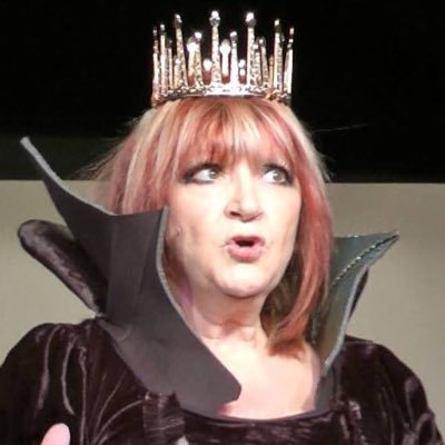 carrie_4U's profile picture. artistic, vocal, wine drinking oldie happy to tweet rubbish any time!