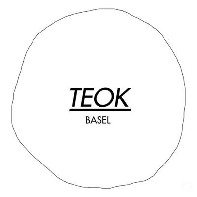 TEOK Basel
