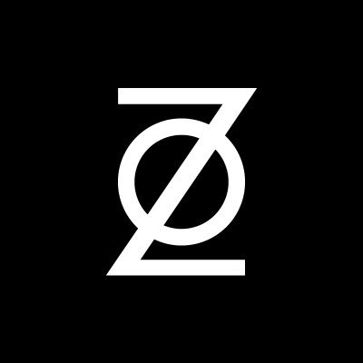Hello guys I am limitless Zone, I am an up and coming YouTuber. Come along on this epic journey with me and my friends. Hope you guys enjoy and have fun.