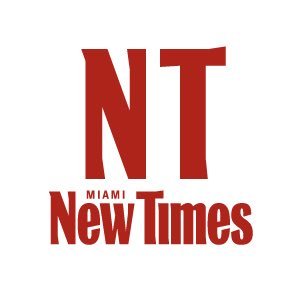 NewTimesStreet