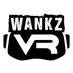 WankzVR (@wankzvr) Twitter profile photo WankzVR (@wankzvr) Twitter profile photo