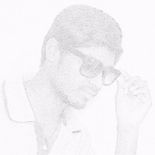 RAMK066's profile picture. 