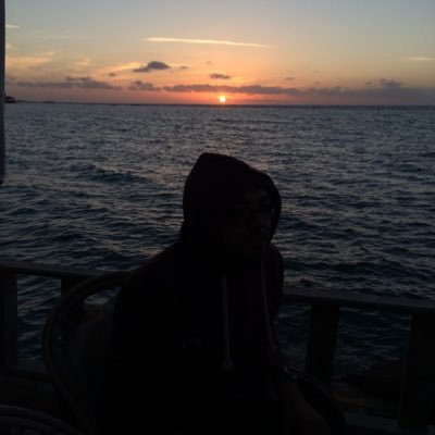 701_labs's profile picture. Security Researcher @ 701 Labs , Digital Forensics Investigator and Data Recovery Specialist @ EG-CERT , malware addict , in love with colombian coffee .