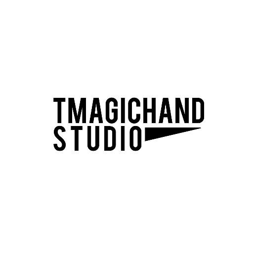 TMagicHand-Studioさんのプロフィール画像