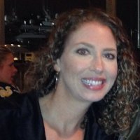 Debra Kelly Thomas (@miss_dkt) 's Twitter Profile Photo