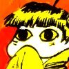 muuraさんのプロフィール画像