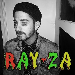 Producer/songwriter | bitten by the party animal | RAYZAmusic@gmail.com