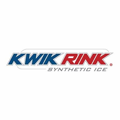 Synthetic ice pioneers. #1 in the industry. Find our product world-wide in celebrity homes, backyards of hockey & figure skaters & in the top training centers.