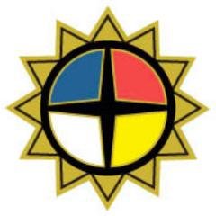 Official Twitter feed for https://t.co/2CnyYoTG2H, an ALL Lakota language website with news, features, sports, weather, Lakota culture & more...Check it out!