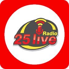 Online | Mobile | Digital Wi-Fi Radio. We're a UK internet radio station playing feel good music for the over 25s! Find us on tuneIn, Streema & iTunes Radio.