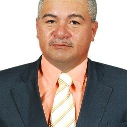 luisbolivar121's profile picture. 