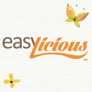 EasyliciousMx Profile Picture