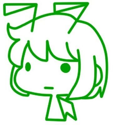 Wriggle_kr_RPA's profile picture. 나는..... 곤충여왕이다!