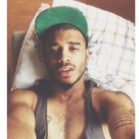 Efecan Dianzenza Fan (@efecan_edfc) 's Twitter Profile
