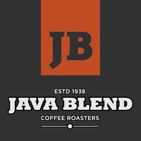 Java Blend Coffee Roasters (@javablendcoffee) 's Twitter Profile