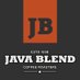 Java Blend Coffee Roasters (@javablendcoffee) Twitter profile photo Java Blend Coffee Roasters (@javablendcoffee) Twitter profile photo