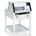 Printex Finishing Services (@printexfinish) Twitter profile photo Printex Finishing Services (@printexfinish) Twitter profile photo