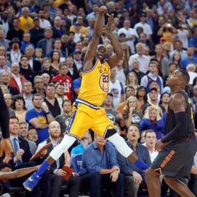 ramanedwards's profile picture. 